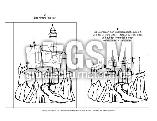 Klappbuch-Burg-SW.pdf